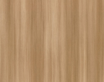 [1001111116_13] Surestep wood - 18642 classic twine